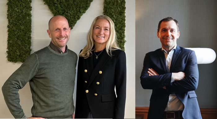 millum-presse-anskau-bliksmark-lidman