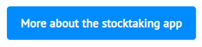 More about the stocktaking app