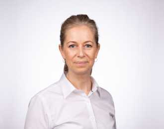 Sofie Vatle