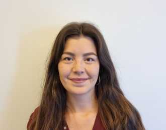 Tanya Olsen
