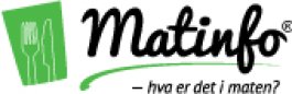Logo_MatinfoR_signatur