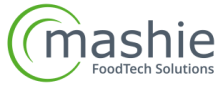 mashie-foodtech-solutions-logo