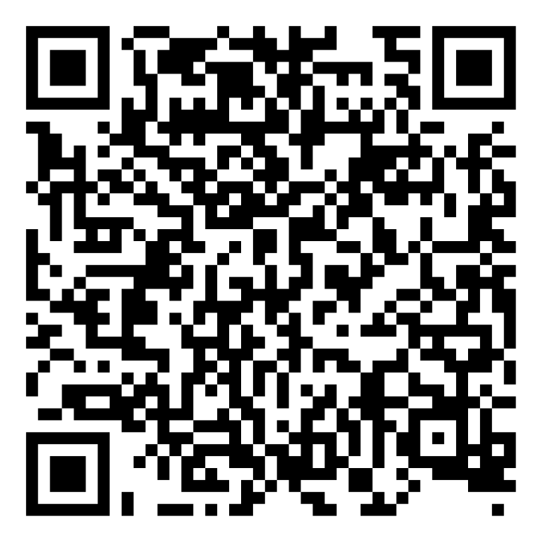 QR code - Millum Food Waste - Google Play