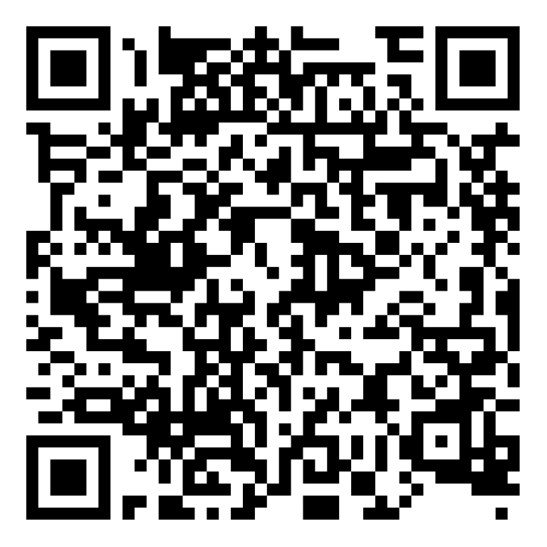 QR code - Millum Stocktaking - Google Play