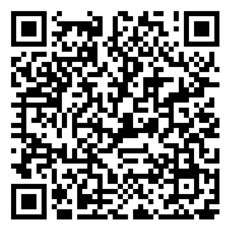 QR code - Millum Food Waste - Google Play