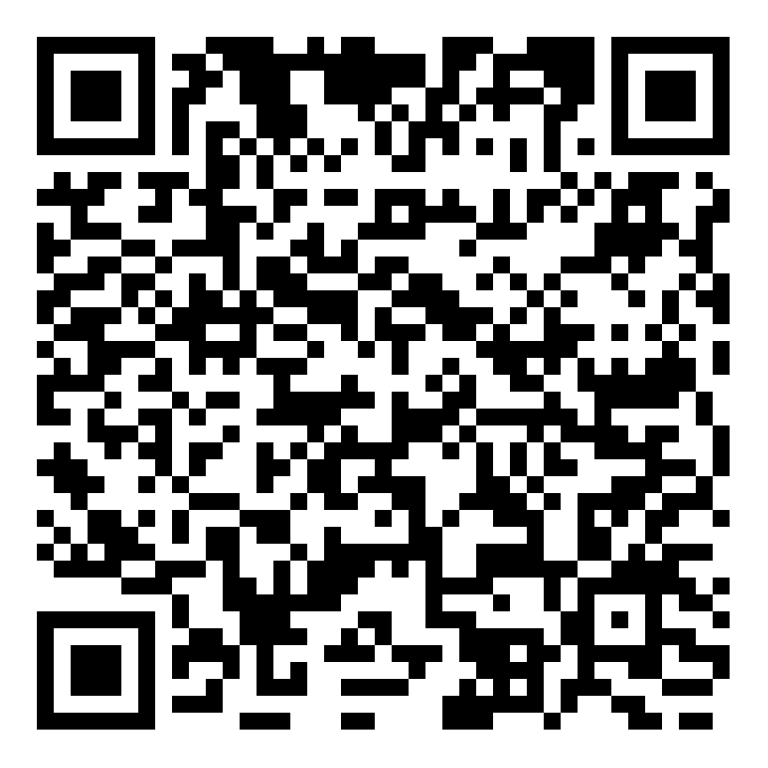 QR code - Millum stocktaking - App Store