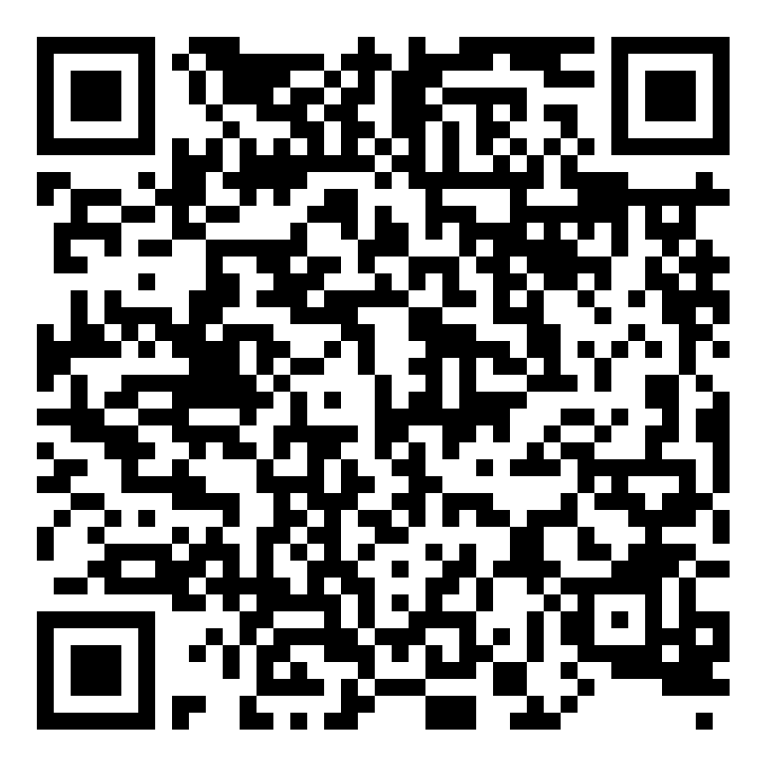 QR code - Millum app - Google Play