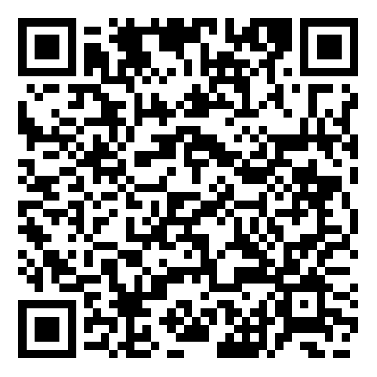 QR code - Millum app - App Store