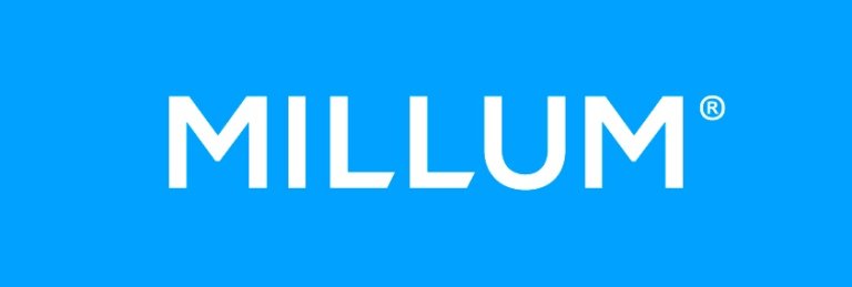 Millum-logo-blaa