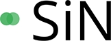 SiNett-logo