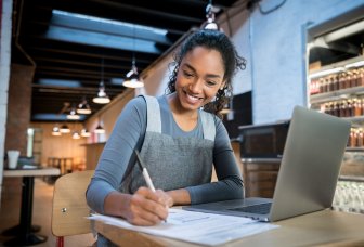 iStock-931275548