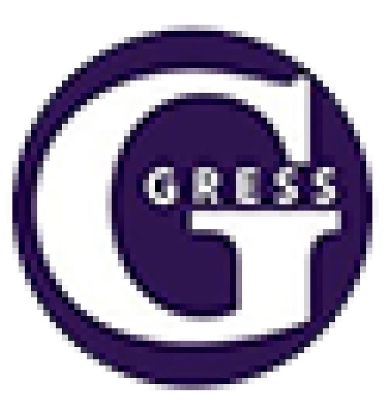 gress-mini.png