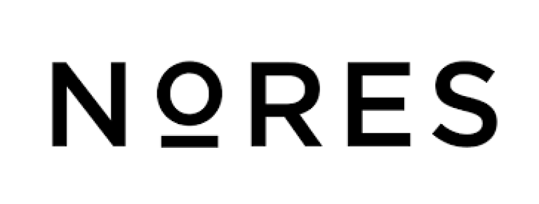 Nores-logo