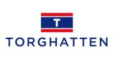 torghatten-Logo