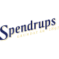 Logo-Spendrups-2016