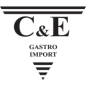 C&E gastro import