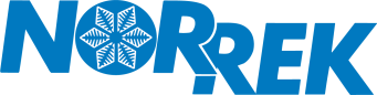 Norrek-logo