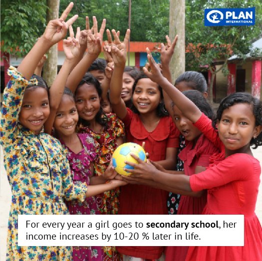 plan_int_COM
